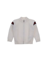 GUCCI KNITWEAR Cardigans GIRLS on YOOX.COM