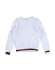 GUCCI KNITWEAR Crewnecks BOYS on YOOX.COM