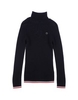 GUCCI KNITWEAR High necks BOYS on YOOX.COM