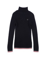GUCCI KNITWEAR High necks BOYS on YOOX.COM