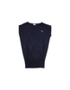 GUCCI KNITWEAR Jumpers GIRLS on YOOX.COM