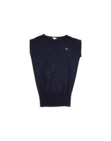 GUCCI KNITWEAR Jumpers GIRLS on YOOX.COM
