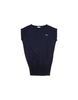 GUCCI KNITWEAR Jumpers GIRLS on YOOX.COM