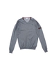GUCCI KNITWEAR V-necks BOYS on YOOX.COM