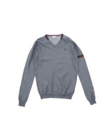 GUCCI KNITWEAR V-necks BOYS on YOOX.COM