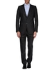 GUCCI MENS SUITS Suits MEN on YOOX.COM