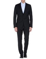 GUCCI MENS SUITS Suits MEN on YOOX.COM