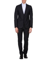 GUCCI MENS SUITS Suits MEN on YOOX.COM