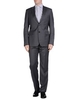 GUCCI MENS SUITS Suits MEN on YOOX.COM