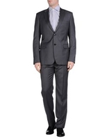 GUCCI MENS SUITS Suits MEN on YOOX.COM