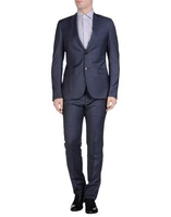 GUCCI MENS SUITS Suits MEN on YOOX.COM