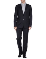 GUCCI MENS SUITS Suits MEN on YOOX.COM