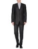 GUCCI MENS SUITS Suits MEN on YOOX.COM