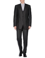 GUCCI MENS SUITS Suits MEN on YOOX.COM