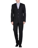 GUCCI MENS SUITS Suits MEN on YOOX.COM