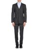 GUCCI MENS SUITS Suits MEN on YOOX.COM