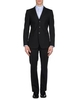 GUCCI MENS SUITS Suits MEN on YOOX.COM