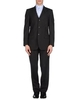GUCCI MENS SUITS Suits MEN on YOOX.COM