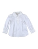 GUCCI SHIRTS Blouses GIRLS on YOOX.COM