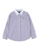 GUCCI SHIRTS Long sleeve shirts BOYS on YOOX.COM