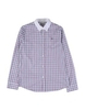 GUCCI SHIRTS Long sleeve shirts BOYS on YOOX.COM