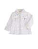 GUCCI SHIRTS Long sleeve shirts GIRLS on YOOX.COM