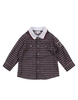 GUCCI SHIRTS Shirts BOYS on YOOX.COM