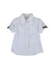 GUCCI SHIRTS Shirts GIRLS on YOOX.COM