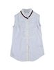 GUCCI SHIRTS Shirts GIRLS on YOOX.COM