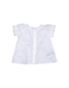 GUCCI SHIRTS Short sleeve shirts GIRLS on YOOX.COM
