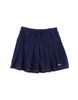 GUCCI SKIRTS Skirts GIRLS on YOOX.COM