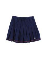 GUCCI SKIRTS Skirts GIRLS on YOOX.COM