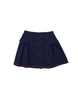 GUCCI SKIRTS Skirts GIRLS on YOOX.COM