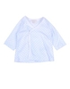 GUCCI TOPWEAR Long sleeve t-shirts BOYS on YOOX.COM