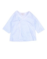 GUCCI TOPWEAR Long sleeve t-shirts BOYS on YOOX.COM
