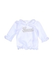 GUCCI TOPWEAR Long sleeve t-shirts GIRLS on YOOX.COM