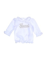 GUCCI TOPWEAR Long sleeve t-shirts GIRLS on YOOX.COM