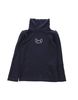 GUCCI TOPWEAR Long sleeve t-shirts GIRLS on YOOX.COM