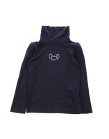 GUCCI TOPWEAR Long sleeve t-shirts GIRLS on YOOX.COM