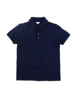 GUCCI TOPWEAR Polo shirts BOYS on YOOX.COM