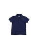 GUCCI TOPWEAR Polo shirts BOYS on YOOX.COM