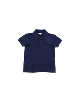 GUCCI TOPWEAR Polo shirts BOYS on YOOX.COM