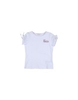 GUCCI TOPWEAR Short sleeve t-shirts GIRLS on YOOX.COM
