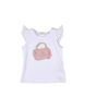 GUCCI TOPWEAR Short sleeve t-shirts GIRLS on YOOX.COM