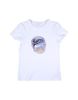 GUCCI TOPWEAR Short sleeve t-shirts GIRLS on YOOX.COM
