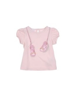 GUCCI TOPWEAR Short sleeve t-shirts GIRLS on YOOX.COM