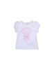 GUCCI TOPWEAR Short sleeve t-shirts GIRLS on YOOX.COM