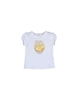 GUCCI TOPWEAR Short sleeve t-shirts GIRLS on YOOX.COM