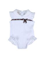 GUCCI TOPWEAR Sleeveless t-shirts GIRLS on YOOX.COM