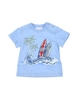 GUCCI TOPWEAR T-shirts BOYS on YOOX.COM